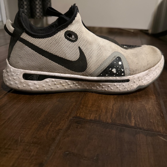 Pg 4 Oreo size 11 - Picture 2 of 9